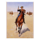 Suche nach remington poster Western