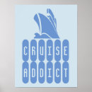 Suche nach kreuzfahrer poster Urlaub