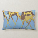 Suche nach gelbe giraffe kissen Lustig