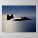 Suche nach raubvogel poster Horizontal