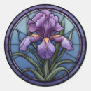 Suche nach iris blumen aufkleber Irishochzeit