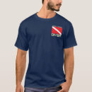 Suche nach westküste tshirts Beste küste
