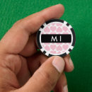 Suche nach niedlich poker chips Elegant