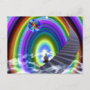 Suche nach symbolische postkarten Regenbogen