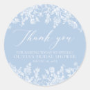 Suche nach weiße blumen aufkleber Für sie