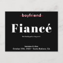 Suche nach zeichnen einladungen Einfach