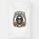 Suche nach grafik banner Halloween