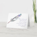 Suche nach geistige karte postkarten Positiv