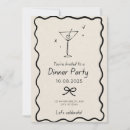 Suche nach beige schwarz einladungen Party