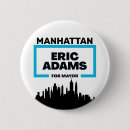Suche nach manhattan buttons New york city