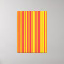 Suche nach orange kunst poster Bunt