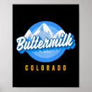 Suche nach snowboarding poster Snowboardfahrt