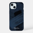 Suche nach dunkel iphone hüllen Mädchenhaft