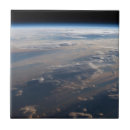 Suche nach planet erde fliesen Natürliche welt