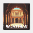 Suche nach rajasthan magnete India