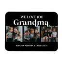 Suche nach retro bilder magnete Minimal