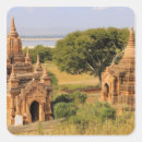 Suche nach myanmar aufkleber Niemand