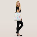 Suche nach gecko taschen Muster