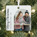 Suche nach weihnachtsfoto ornamente Frohe weihnachten