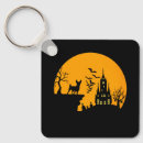 Suche nach chihuahua schlüsselanhänger Haustiere