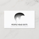 Suche nach haben nicht angst visitenkarten Psychologin