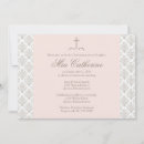 Suche nach gestalt einladungen Modern