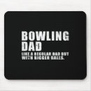 Suche nach regelmäßig mousepads Spaß
