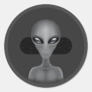 Suche nach roswell aufkleber Udo