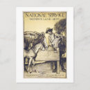 Suche nach rekrutierung postkarten Vintag