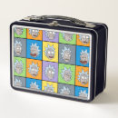 Suche nach lustige gesichter brotdosen Animation