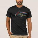 Suche nach durchfahrt tshirts Fahrrad