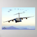 Suche nach c 17 poster Globester