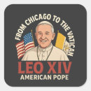 Suche nach katholische kirche aufkleber Papst leo xiv