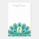 Suche nach pfau post it Vogel