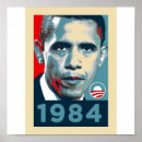 Suche nach obama kunst Orwell