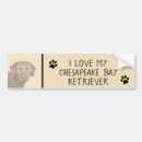 Suche nach bayern autoaufkleber Chesapeake