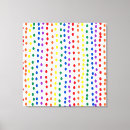 Suche nach weiße punkte kunst poster Zeitgenössisch