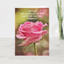 Suche nach grußkarten für anmut karten Blume