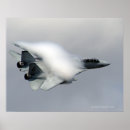 Suche nach tomcat poster Militär