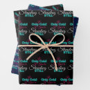 Suche nach jogger geschenkpapier Athlet