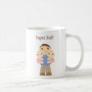 Suche nach supervater tassen Vati