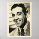 Suche nach berühmtheiten poster Vintag