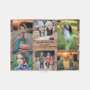 Suche nach fotos decken Fotografie