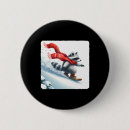 Suche nach snowboarding buttons Snowboardzeit