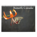Suche nach schmetterling kalender Monarch