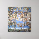 Suche nach jesus leinwandbilder Katholik