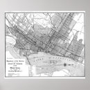 Suche nach montreal poster Quebec