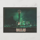 Suche nach dallas postkarten Turm