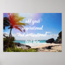 Suche nach cancun poster Meer