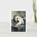 Suche nach teufel karten Frau